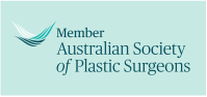Cheng Hean Lo is a member of Australian Society of Plastic Surgeons