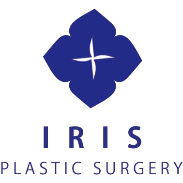 IRIS Plastic Surgery