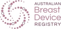 Australian Breast Device Registry
